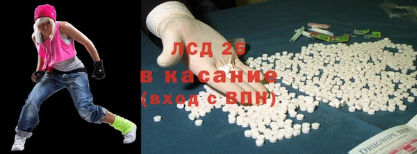 дживик Алзамай