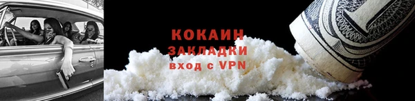 дживик Алзамай