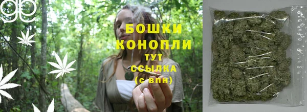 MESCALINE Надым
